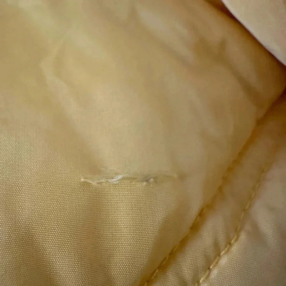 Ralph Lauren puffer jacket W’s size L - Picture 11 of 15